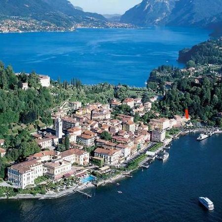 Splendor Bellagio Exterior foto